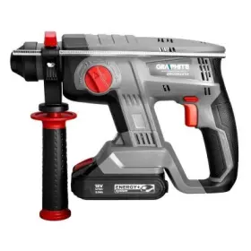 Stavbárske náradie