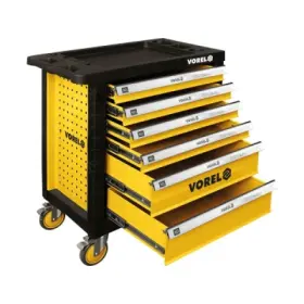 product-image-220520-card