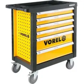 product-image-220523-card