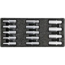 Servisné vozíky boxy