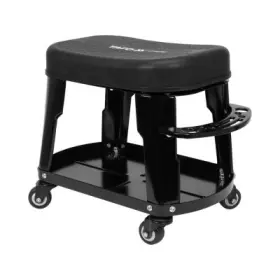 product-image-220526-card