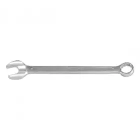 product-image-220541-card