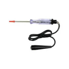 product-image-220544-card