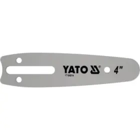 product-image-220556-card