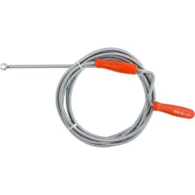 product-image-220559-card