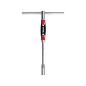 product-image-220562-card