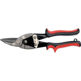 product-image-220583-card