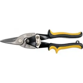 product-image-220586-card