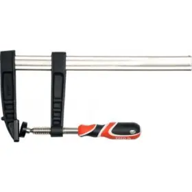 product-image-220592-card