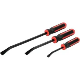 Stavbárske náradie