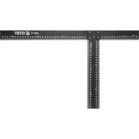 product-image-220616-card