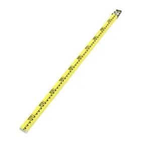 Yato - Teleskopická tyč 3m