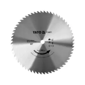 product-image-220631-card