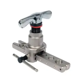 product-image-220637-card