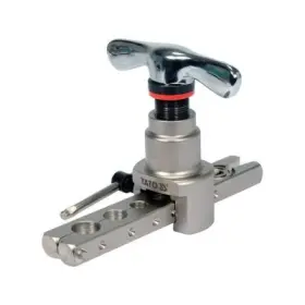 Stavbárske náradie