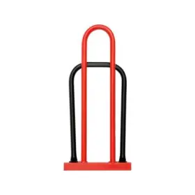 product-image-220652-card