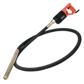 Všeobecné náradie