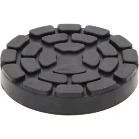 product-image-220664-card