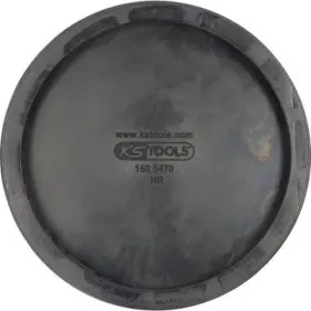 Žeriavy a zdviháky