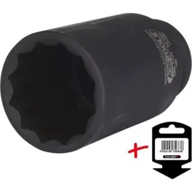 product-image-220673-card