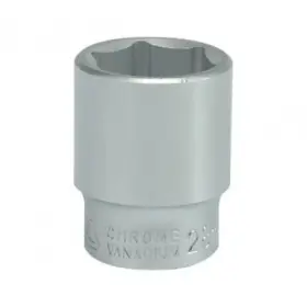 product-image-220679-card