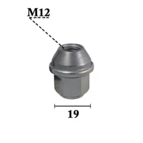 Spotrebný materiál