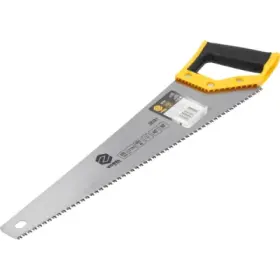 product-image-220703-card