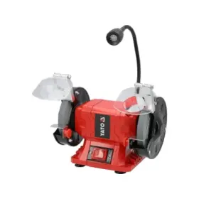 product-image-220718-card