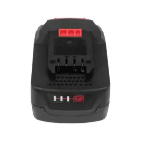 product-image-220721-card