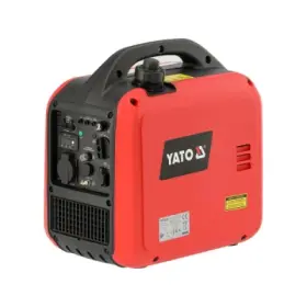 product-image-220730-card