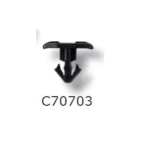 product-image-220736-card