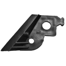 product-image-220739-card