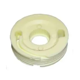 product-image-220742-card