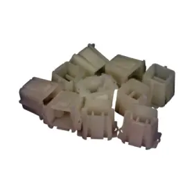 product-image-220745-card