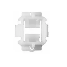 Spotrebný materiál