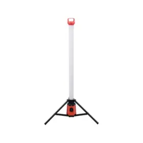 product-image-220751-card