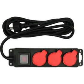 product-image-220766-card