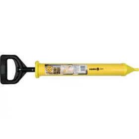 product-image-220772-card