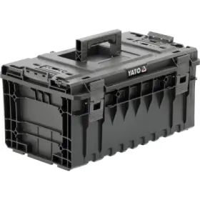 product-image-220784-card