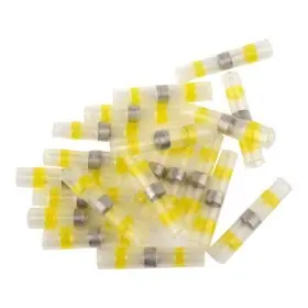 product-image-220787-card