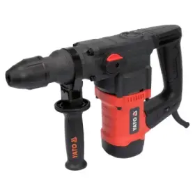 product-image-220790-card