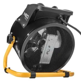 Vybavenie dielne servisu