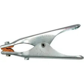 product-image-220811-card