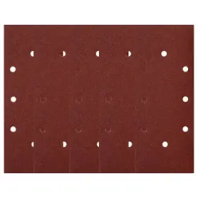 product-image-220838-card