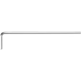 product-image-220859-card