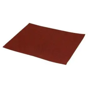 product-image-220865-card