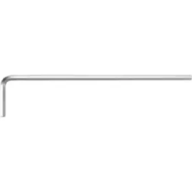 product-image-220868-card