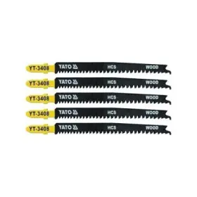 product-image-220898-card