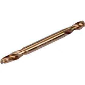 product-image-220922-card