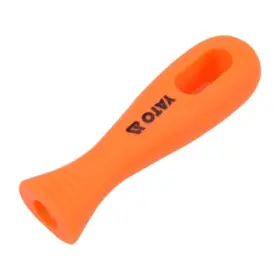 Yato - Rúčka na okrúhly pilník 4.5mm